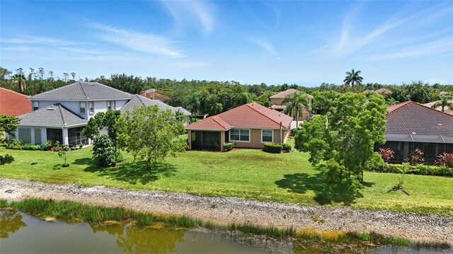 10006 Via Loop, San Marco Loop, Fort Myers, FL 33905 - photo 39