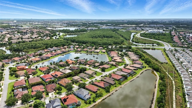 10006 Via Loop, San Marco Loop, Fort Myers, FL 33905 - photo 41