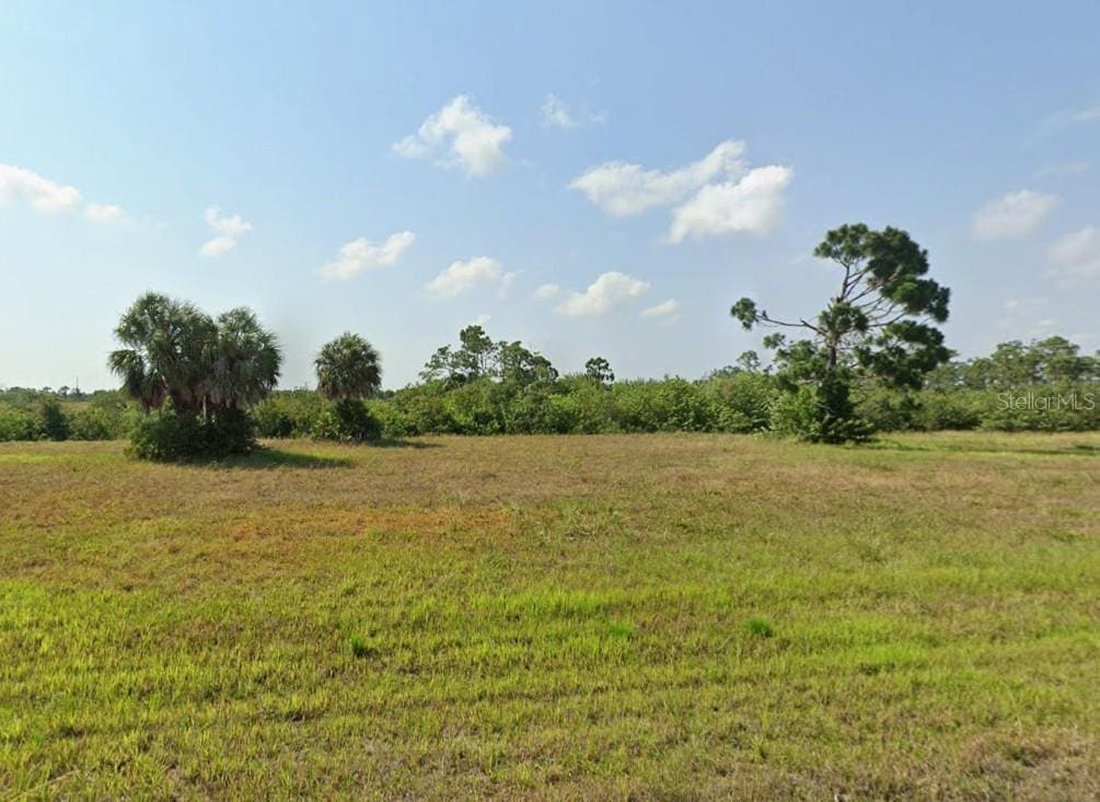 13318 Anchovy Ln, Placida, FL 33946 - photo 1