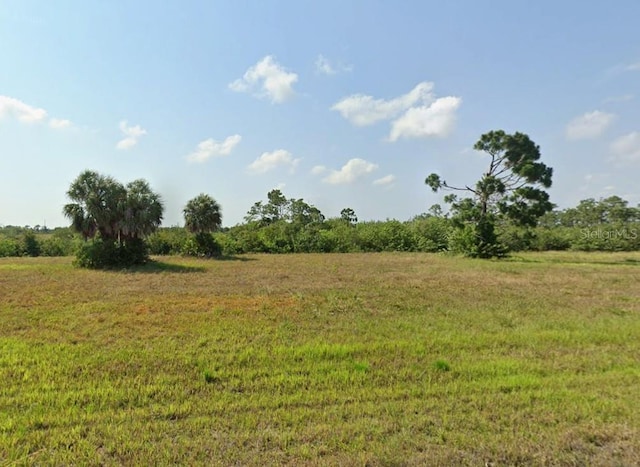 13318 Anchovy Ln, Placida, FL 33946 - photo 1
