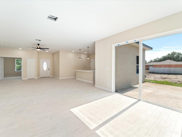 339 Canora Dr, Port Charlotte, FL 33954 - photo 3