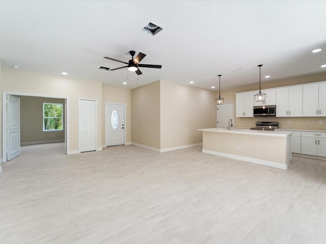 339 Canora Dr, Port Charlotte, FL 33954 - photo 5