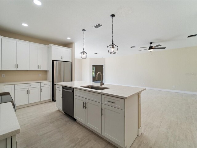 339 Canora Dr, Port Charlotte, FL 33954 - photo 6