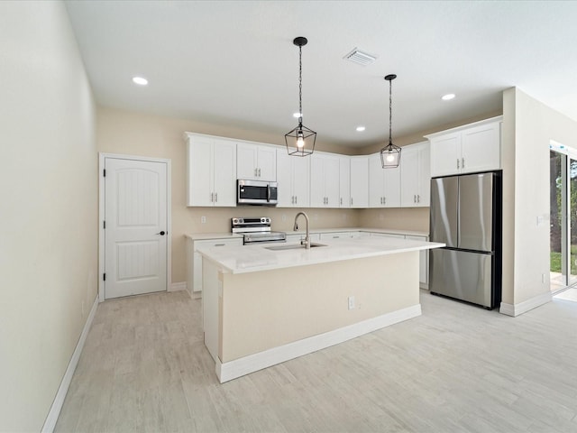 339 Canora Dr, Port Charlotte, FL 33954 - photo 7