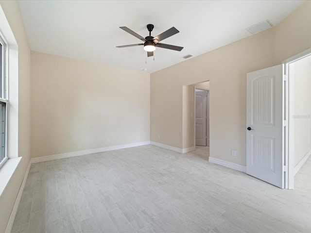 339 Canora Dr, Port Charlotte, FL 33954 - photo 10