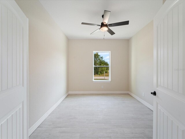339 Canora Dr, Port Charlotte, FL 33954 - photo 14