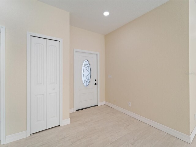 339 Canora Dr, Port Charlotte, FL 33954 - photo 15