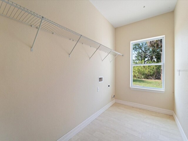 339 Canora Dr, Port Charlotte, FL 33954 - photo 16
