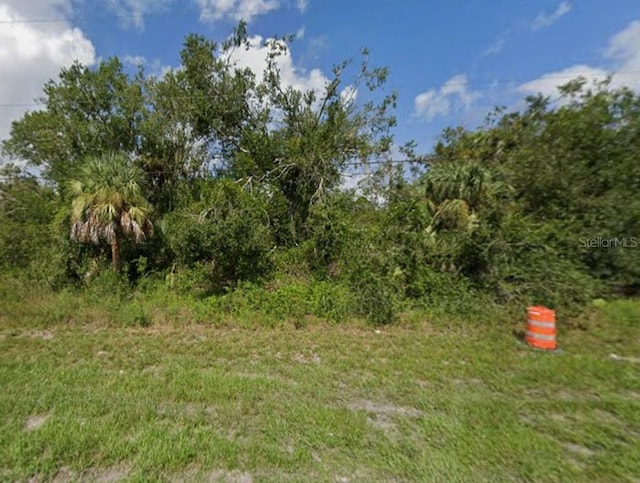 5230 Knollwood Dr, Punta Gorda, FL 33982 - photo 1
