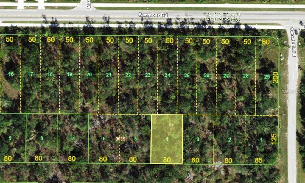 5230 Knollwood Dr, Punta Gorda, FL 33982 - photo 2
