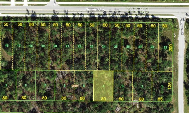 5230 Knollwood Dr, Punta Gorda, FL 33982 - photo 2