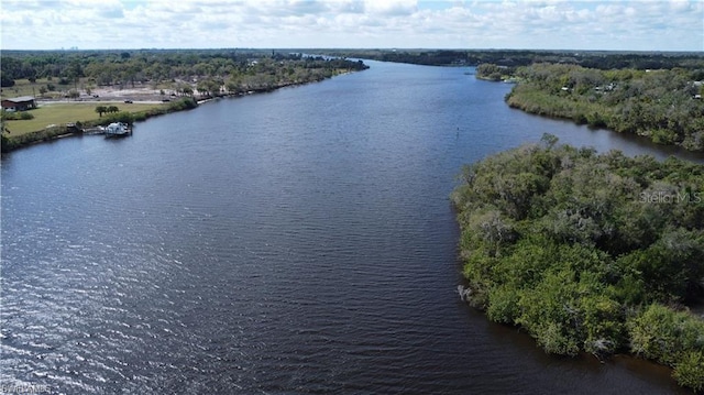 Island, Alva, FL 33920 - photo 2