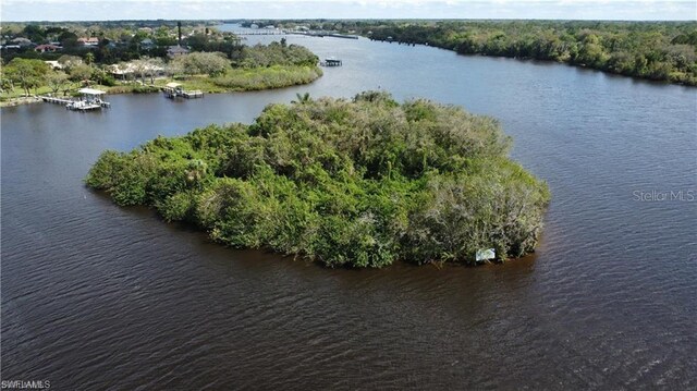 Island, Alva, FL 33920 - photo 3