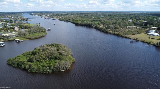 Island, Alva, FL 33920 - photo 15