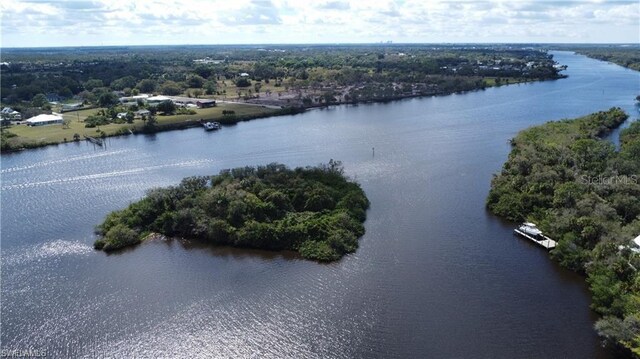 Island, Alva, FL 33920 - photo 17