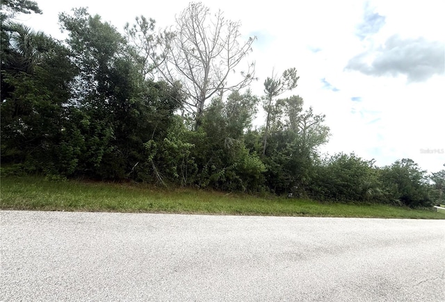 6165 Blackberry St, Englewood, FL 34224 - photo 3