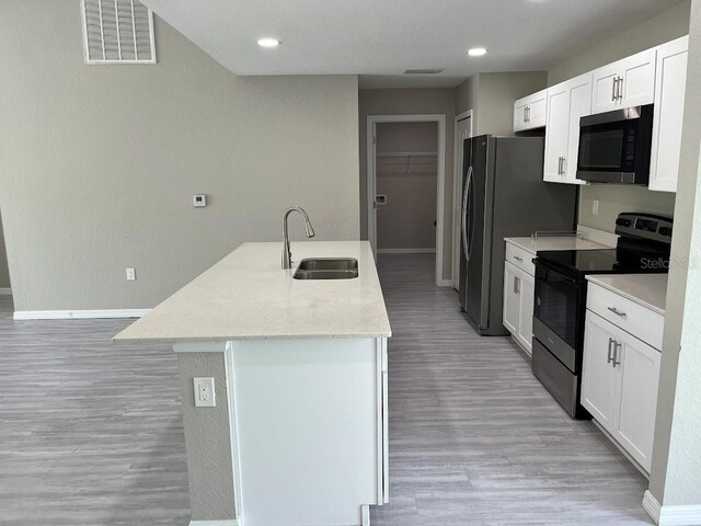 3532 Richardson St, North Port, FL 34288 - photo 7