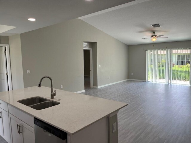 3532 Richardson St, North Port, FL 34288 - photo 12