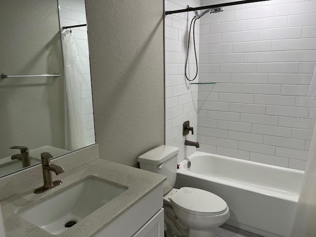 3532 Richardson St, North Port, FL 34288 - photo 15