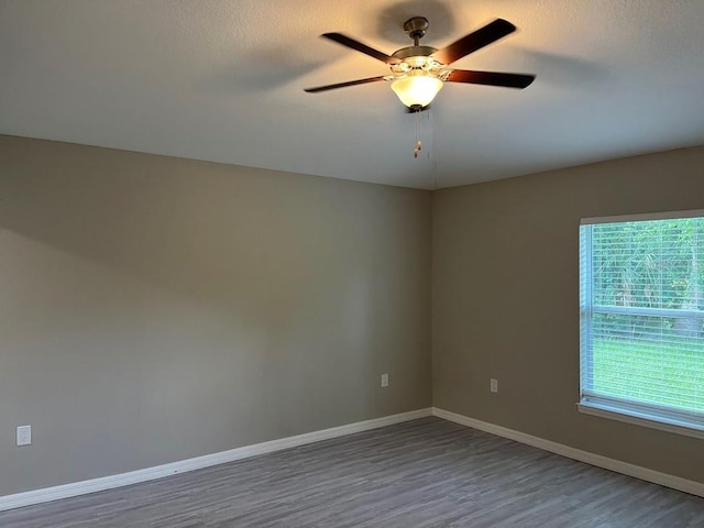 3532 Richardson St, North Port, FL 34288 - photo 18