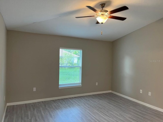 3532 Richardson St, North Port, FL 34288 - photo 19