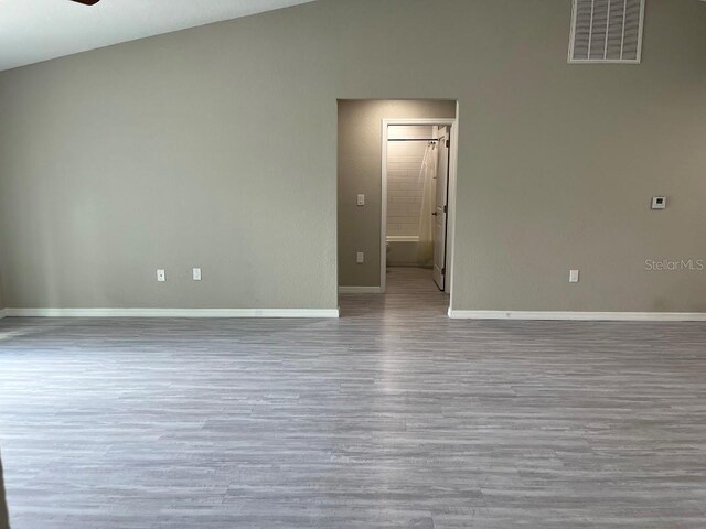3532 Richardson St, North Port, FL 34288 - photo 24