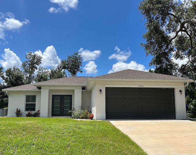 3532 Richardson St, North Port, FL 34288 - photo 1