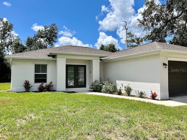 3532 Richardson St, North Port, FL 34288 - photo 2