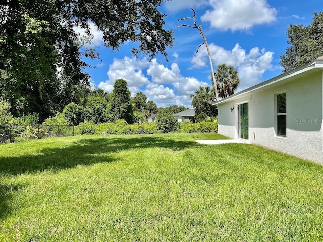 3532 Richardson St, North Port, FL 34288 - photo 3
