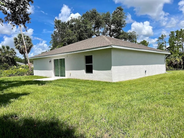 3532 Richardson St, North Port, FL 34288 - photo 4
