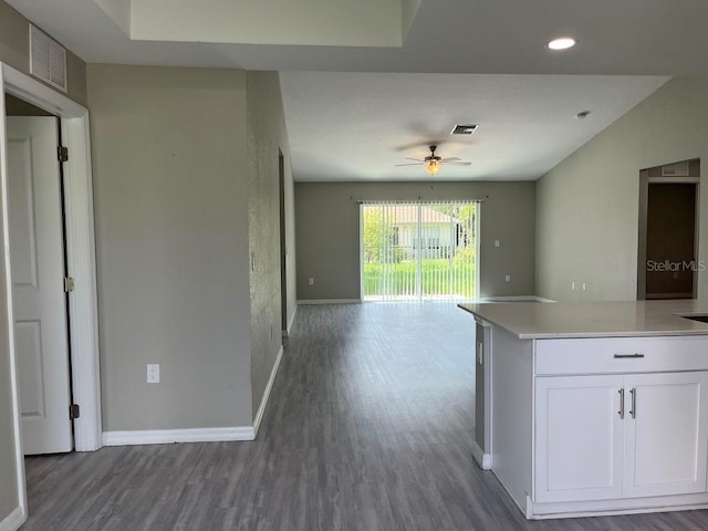 3532 Richardson St, North Port, FL 34288 - photo 5