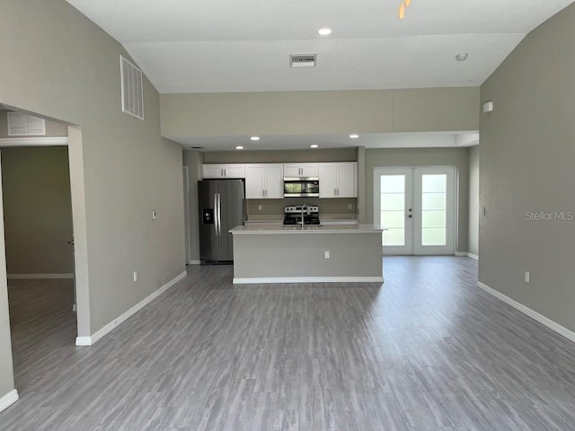 3532 Richardson St, North Port, FL 34288 - photo 10