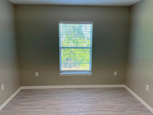 3532 Richardson St, North Port, FL 34288 - photo 13