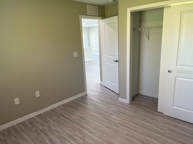 3532 Richardson St, North Port, FL 34288 - photo 14