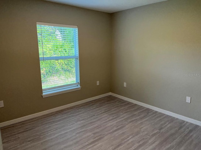3532 Richardson St, North Port, FL 34288 - photo 16