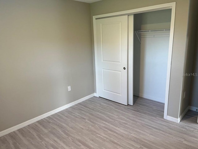 3532 Richardson St, North Port, FL 34288 - photo 17