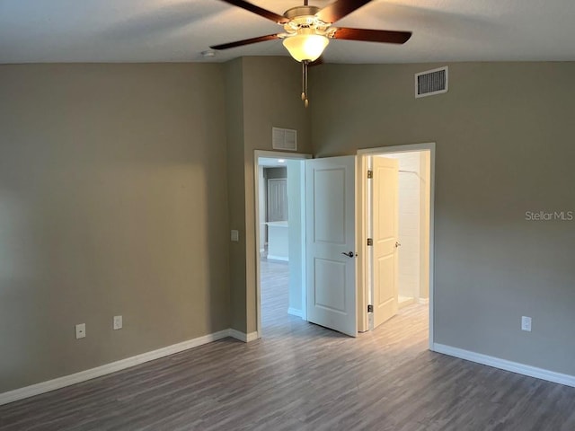 3532 Richardson St, North Port, FL 34288 - photo 20