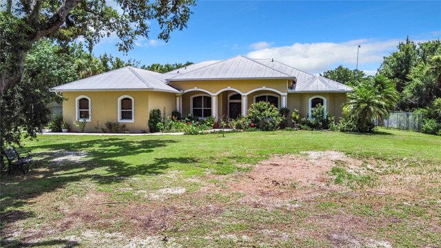 6594 Buckboard St, North Port, FL 34291 - photo 1