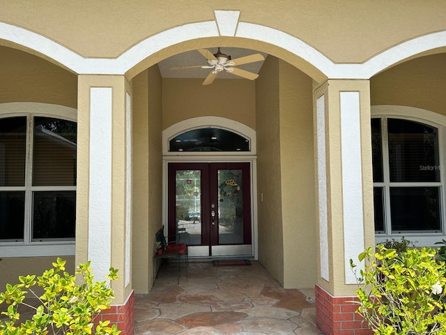 6594 Buckboard St, North Port, FL 34291 - photo 2