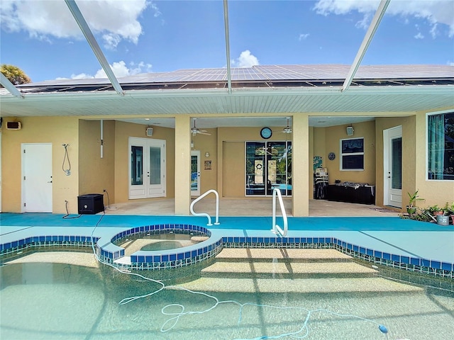 6594 Buckboard St, North Port, FL 34291 - photo 3