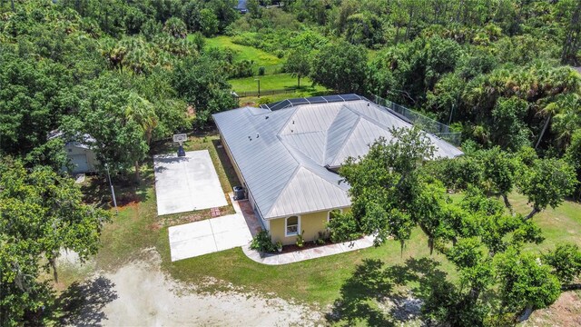 6594 Buckboard St, North Port, FL 34291 - photo 6