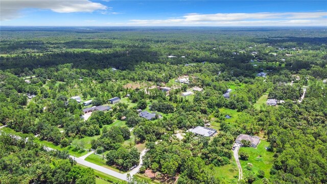 6594 Buckboard St, North Port, FL 34291 - photo 7
