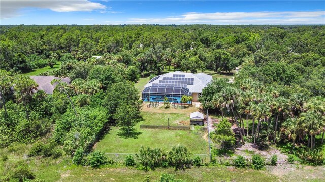 6594 Buckboard St, North Port, FL 34291 - photo 8