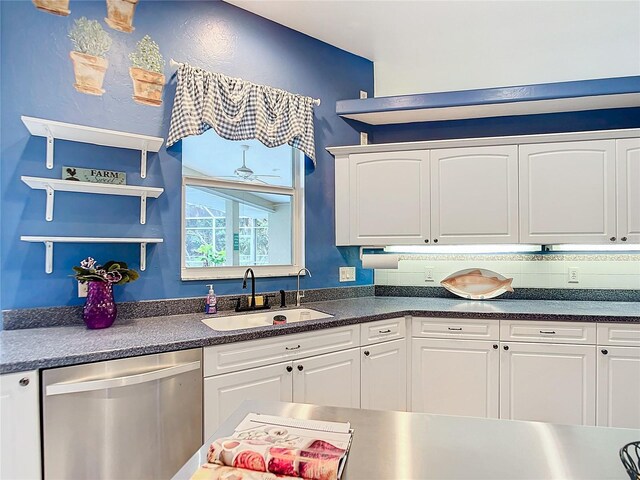 6594 Buckboard St, North Port, FL 34291 - photo 10