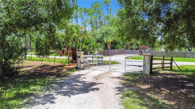 6594 Buckboard St, North Port, FL 34291 - photo 12