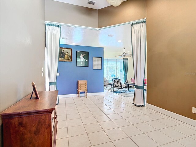 6594 Buckboard St, North Port, FL 34291 - photo 15