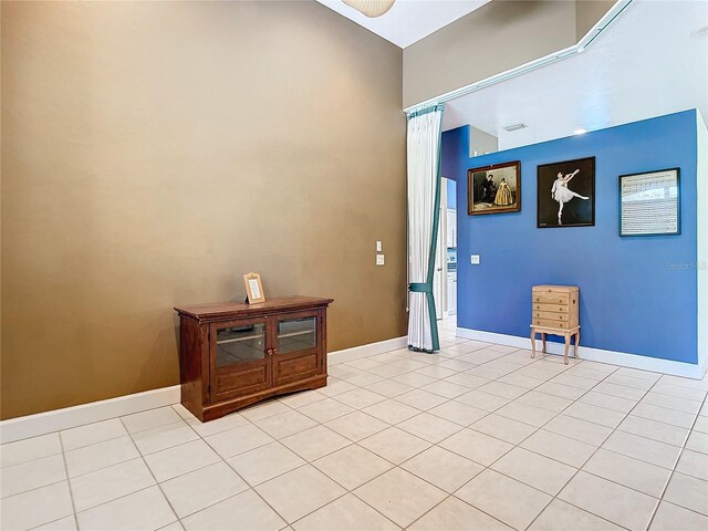6594 Buckboard St, North Port, FL 34291 - photo 16