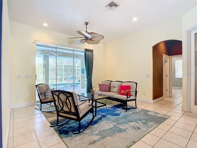 6594 Buckboard St, North Port, FL 34291 - photo 17