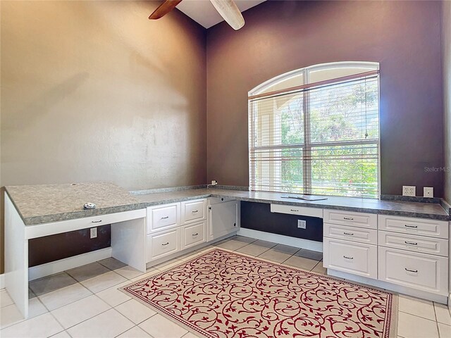 6594 Buckboard St, North Port, FL 34291 - photo 18
