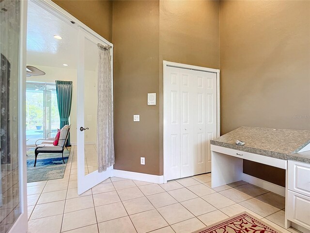 6594 Buckboard St, North Port, FL 34291 - photo 19